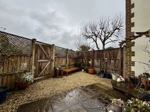 Photo 8- click for photo gallery